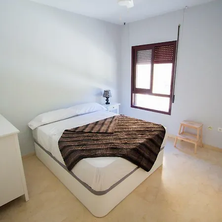Burriana * Nerja